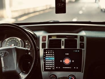 турбо аз подержанные автомобили таеота приюс аренд: Hyundai Tucson: 2 л | 2008 г. Внедорожник — 6