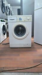 Plitələr və bişirmə panelləri: Plitə Qarışıq, Ayrıca dayanan, 4 gözlü, İşlənmiş — 2