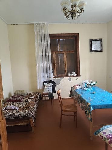 вилл: 4 комнаты, 100 м², Нет кредита, Средний ремонт — 10