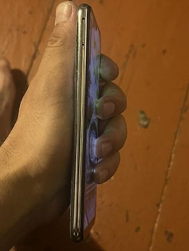 apple 5 s: Tekce arxa kireşqasi sinb endirim olacaq — 4