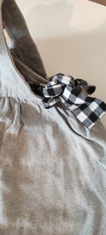 atlas don modelleri: Don, Gündəlik, 1 - 2 yaş, Zara Kids — 1