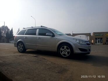 sumqayit opel oluxana: Salam mawin idyyal vezyetdedi hec bir prablemi yoxdu tekerler teze — 12