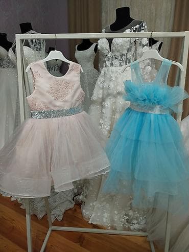 usaq ayaqqabı: Uşaqlar üçün kirayə geyimlər — 5