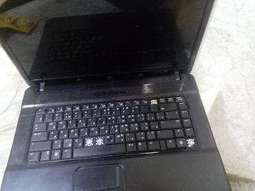 printerlər satisi: Satilirr 180₼ birdene probleni var bateryasi zeyifdi qalan her seyi — 1