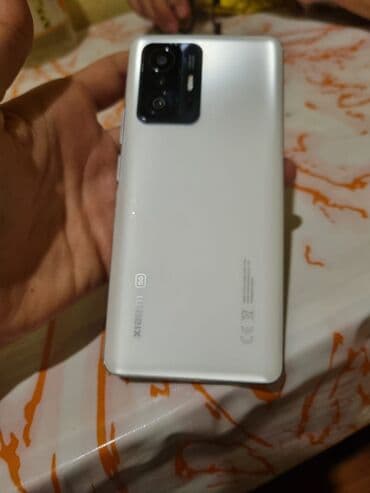 чехол на телефон fly fs458 stratus 7: Telefon da qoruyucu üz var ideal vəziyyətdə telefondur iPhone ilə — 5