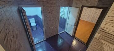 türkiyə sulutepe: Sulutəpə qəs. 6 otaqlı, 167 kv. m, Kredit yoxdur, Orta təmir — 22