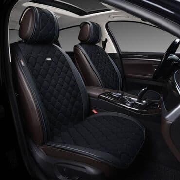 oturacaq qızdırıcı: Oturacaq uzluyu q23 🚙🚒 ünvana və bölgələrə ödənişli çatdırılma — 1