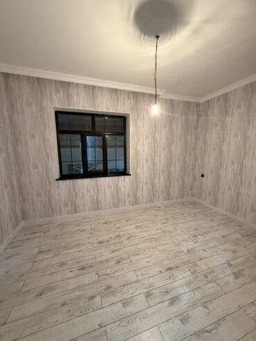 Qarajlar: 6 otaqlı, 270 kv. m, Yeni təmirli — 8