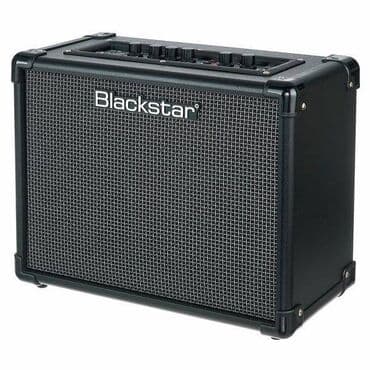 серебряные струны для гитары: Akustik gitara, Blackstar, 12 sim, Yeni, Ödənişli çatdırılma, Rayonlara çatdırılma, Ünvandan götürmə — 3