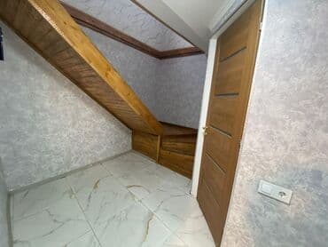 30 mine evler: 3 otaqlı, 130 kv. m, Kredit yoxdur, Yeni təmirli — 11