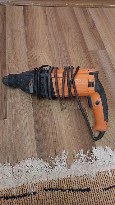 su nasosu satilir: Б/у Электрический лобзик Виктор, 800 Вт, Самовывоз, Нет кредита — 4