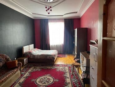 6 otaqlı, 7000 kv. m, Orta təmir lalafo.az -da 6 otaqlı, 7000 kv. m, Orta təmir