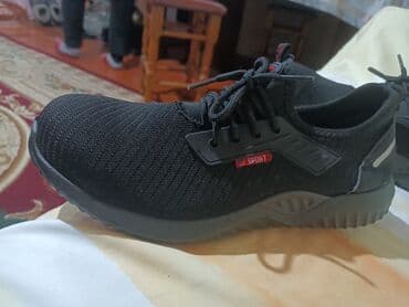 флисовые мужские спортивные костюмы: Salam teklukesizlik ayablari tezedi 42razmer super gorunuşu var burnu — 12