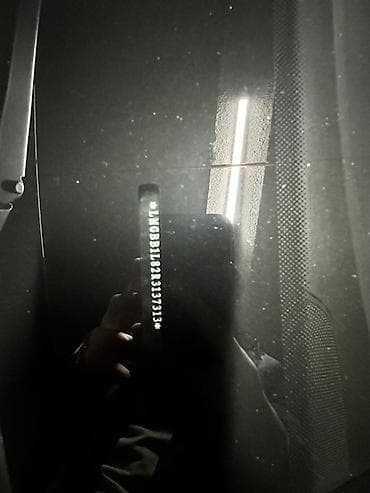 qara 06 sekilleri: QAZ 69: 1.5 l | 2024 il 15000 km Sedan — 10