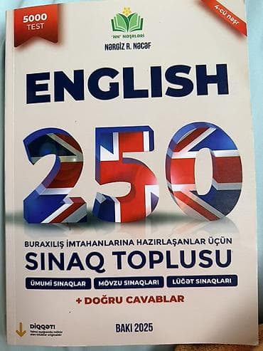 Her birisi 2 manatdır. İstifade olunmayıb, iç hisseleri temizdir. DİM — 3