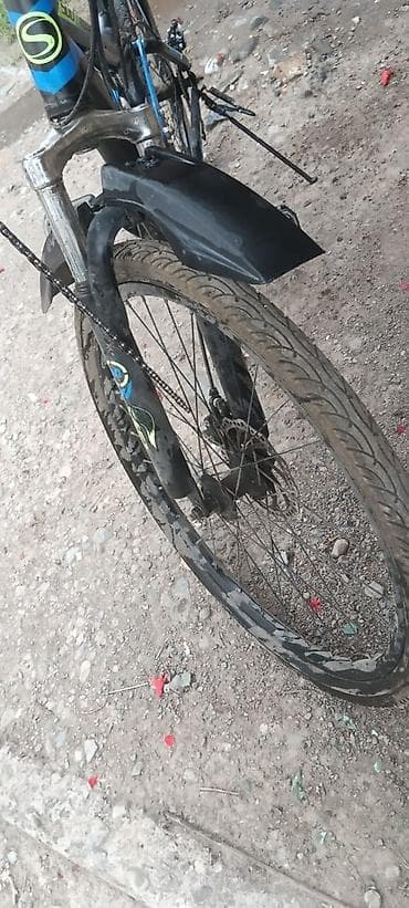 velik satisi: Təcili satılır ! — 9