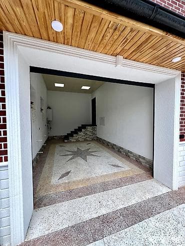 panorama park evleri: İcarəyə təqdim olunan müstəsna istirahət villası - Üç mərtəbəli — 5