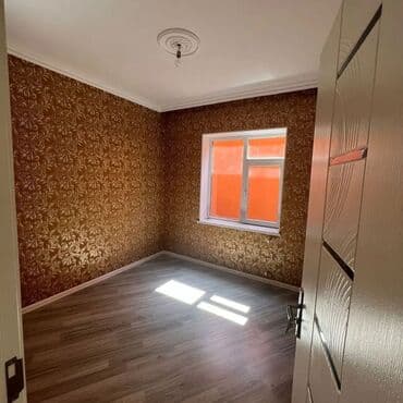 aboyun vurulma qiyməti: Aboy ustası — 6