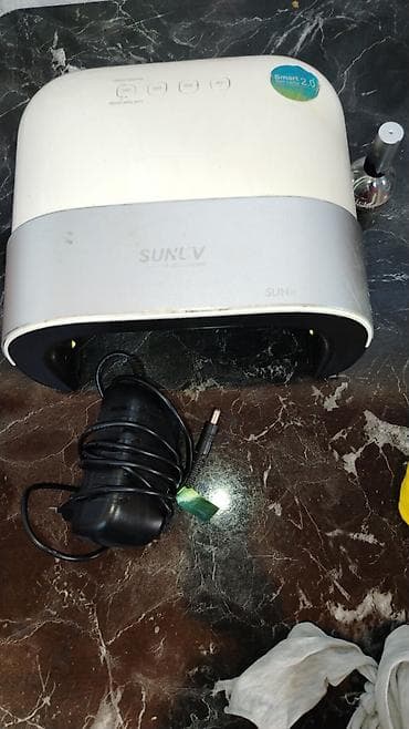 iphone 6 mini: Satışda Dırnaq aparatı var razlaşma yolyla — 1
