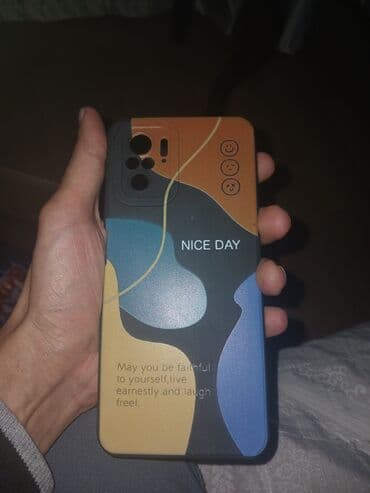 Физика: Məhsul: Smartfon üçün qəlibli arxa örtüklər (case) Hamısı 20 Manat — 6