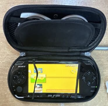 plesteyşn 2: PSP 3004 ustundə ancaq 3 xətt var,işləməsinə ziyan olmur yaxşi — 4