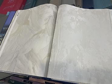 divar deşən: ZENITH divar kağızları – zərif mərmər/onyx effektli premium kolleksiya — 7