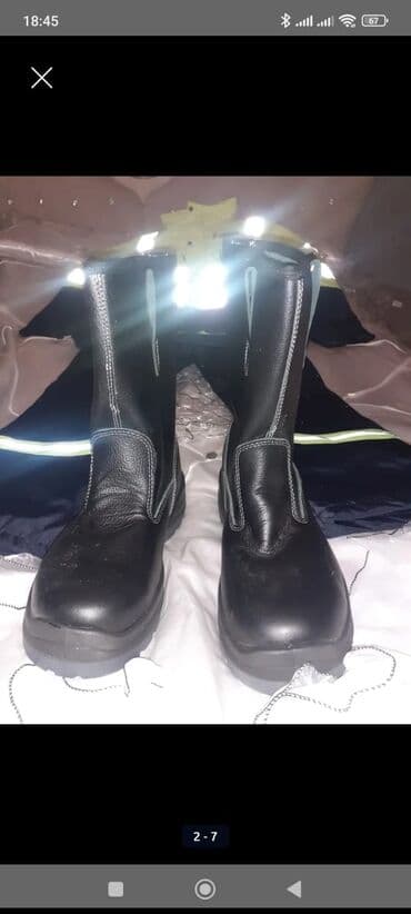 Corab və alt paltarı: Təzə — 6