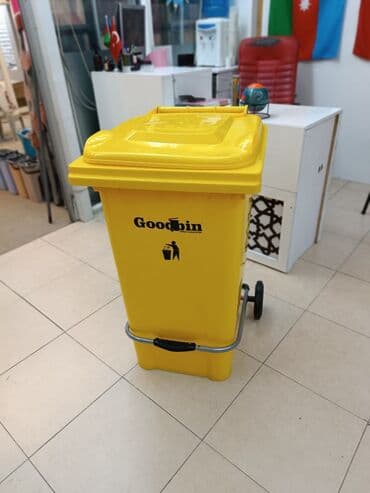 biznes ucun avadanliq per page 40: Köçürmə var Çek verilir 20 litrden 1100 litrə qədər butun olçulər — 13