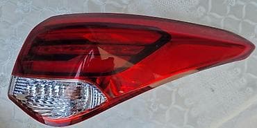 Ford Analoq lalafo.az -da Ford Analoq