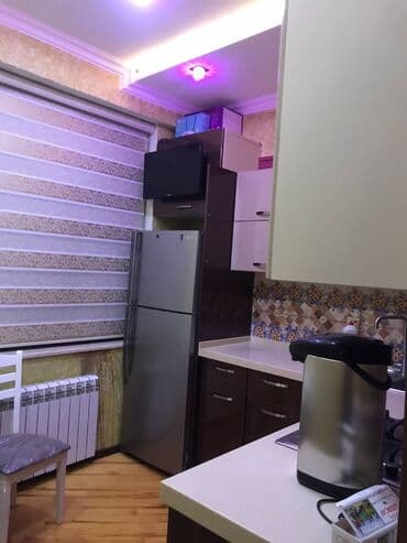 xirdalanda obyekt: Xirdalanda aff parka yaxin 10 mərtəbəli binanin 6-ci mərtəbəsində — 7