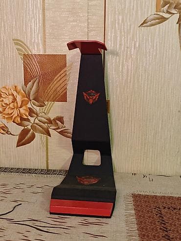 maşın soyuducusu: Saç buran maşa Dyson, 40 - 90 °C, Yeni, Ünvandan götürmə, Pulsuz çatdırılma, Ödənişli çatdırılma — 4