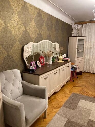 nzs de kiraye evler: Nəsimi rayonu,8 noyabr metrosu yaxınlığı.5 mərtəbəli binanın,5-ci — 3