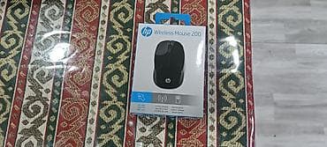 notebook: Real alıcıya endirim olacaq HP OmniBook noutbuk dəsti Məhsul: - HP — 3