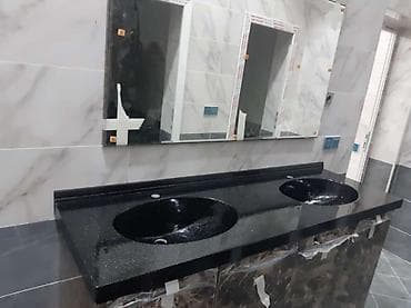 подоконник: Salam pencere alti ( padakolnik), qapi alti ( parok) moydadirlar kuxna — 8