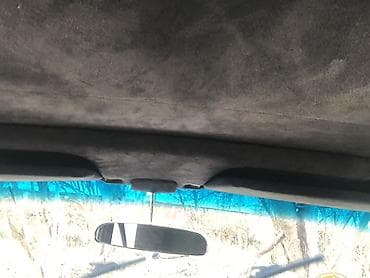 опель зафира а: ВАЗ (ЛАДА) 2107: 1.6 л | 2001 г. 29428 км Седан — 8