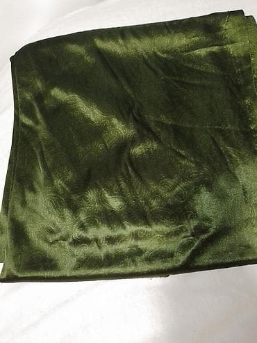 vilvet parça: Parça dəsti – müxtəlif dizaynlı və teksturalı materiallar - Çəhrayı — 9