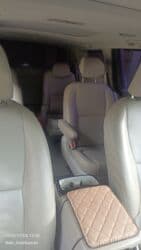 Avtoservis, nəqliyyatın təmiri: Minivan, Bakı - Quba, 8 Oturacaq — 5