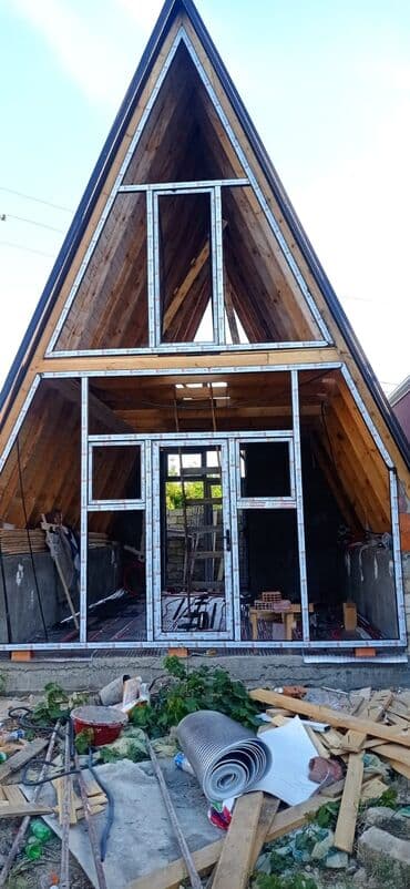 заказать москитную сетку на окно: 3(ay faisiz kreditle plasdik qapi pencerelerin yiqilmasi ve — 19