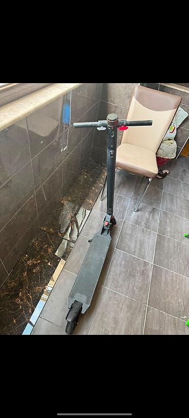 electro gitara: Elektrik skuter motorunda problem var xərci azdı dəqiq alıcıya endirim — 3