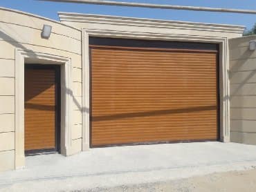 ремонт стартеров и генераторов: Avtomatik qaraj qapilari, jaluz qapilar, darvazalar. ve.s — 10