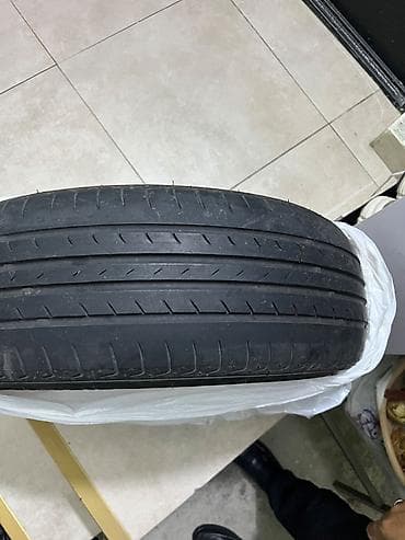 passat disk: 4ədəd 185/65/15 — 2