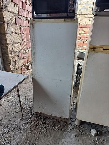 soyducu gence: Soyducu unvan Gence seheri — 1