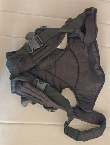 uşaq belekleri instagram: Babymol marka uşaq kenqurusu. daşıma kapasitesi 13 kq .heç bir yerində — 2