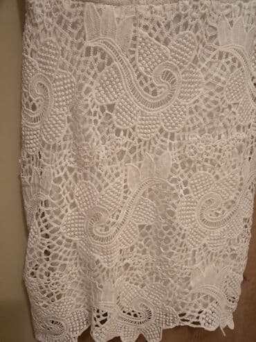 крем барои сахт кардани сина: Kokteyl donu, Mini, Lady Sharm, M — 2