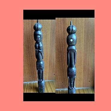 Velosiped ehtiyyat hissələri: Heykəlciklər — 3