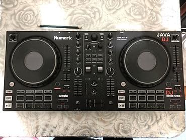 Qarmonlar: Salam.Her bir funksiyası işlekdir.Qiymetde razılaşmaq olar — 1