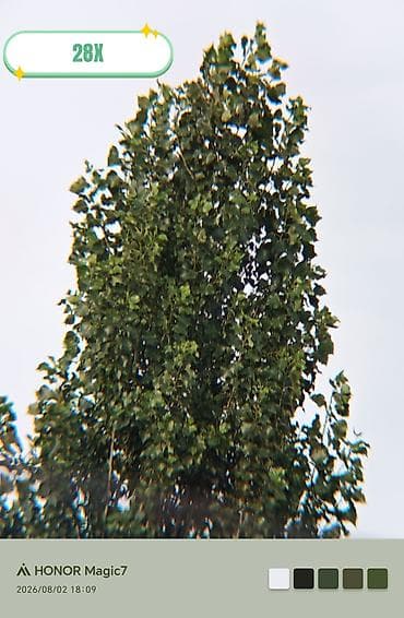 oyun alanı: 25-75×60mm Zoom Teleskop/Spotting Scope Salam. Şəkildə gördüyünüz — 7