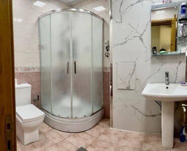 genclik kiraye ev: Ev temirlidir kirayə verilir. Gənc ailə, Bir bəy və ya xanıma iş — 7