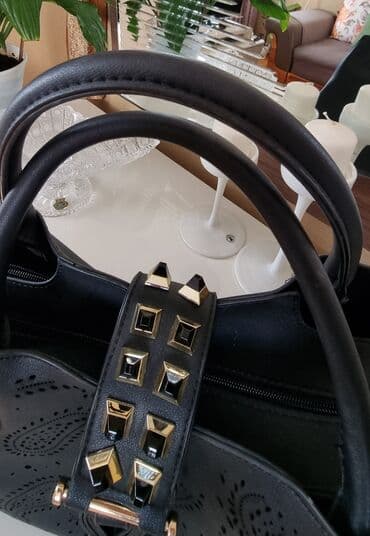 faize pul verilir 2021: 80 manata almisam hec istifade olunmayib maya deyerinden cox ucuz — 2