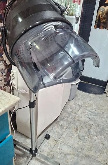 530 Azn Qadin Salon esyalari butun esyalari var.unvan Nerimanov — 4